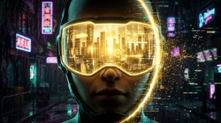 Твой мозг  это файрвол...