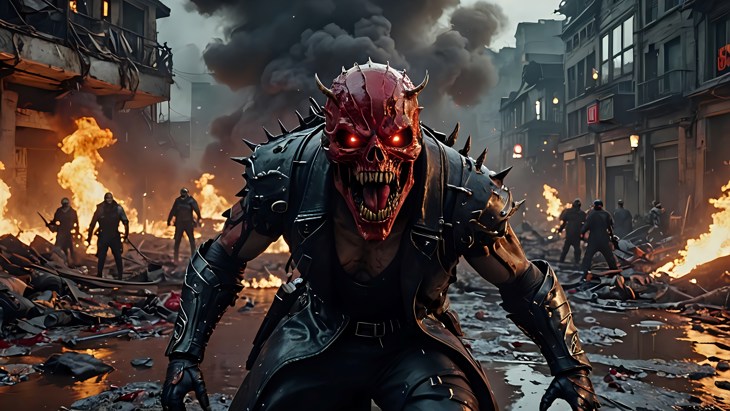 Иллюстрация