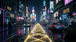 Совпадений нет....