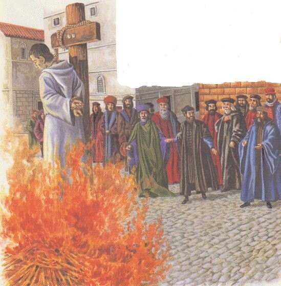 Обложка произведения Неверный