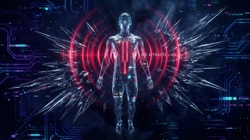 Системе плевать на...