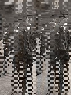 Еще вариант...