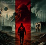 Обложка произведения Зубастый оскал