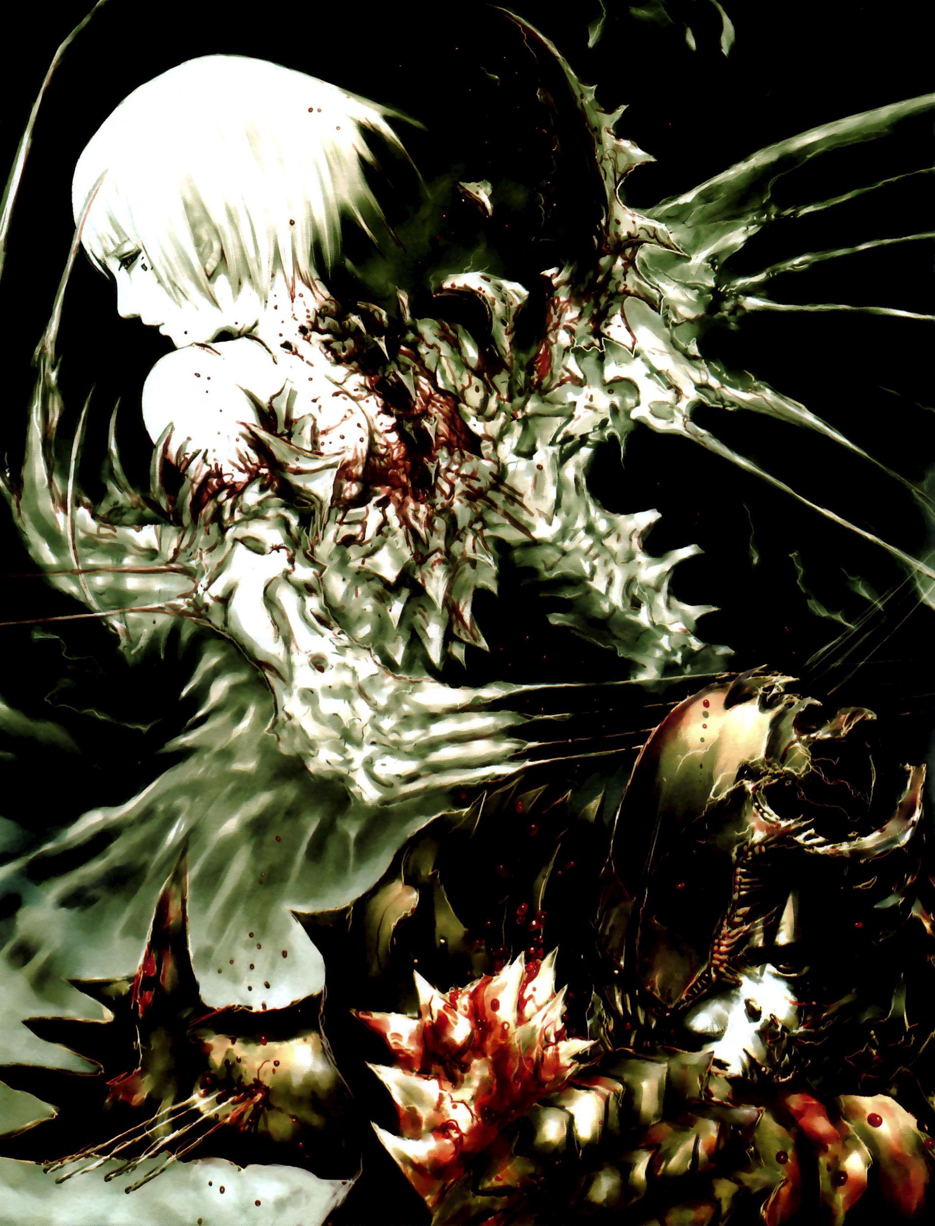 Обложка книги «Сюр поворот. Против хоррора. Силки отношений.»