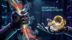 Нужда  это спам-фильтр...