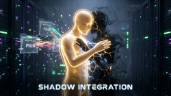 Твои демоны  это...