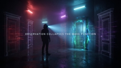 Ты не создаешь будущее...