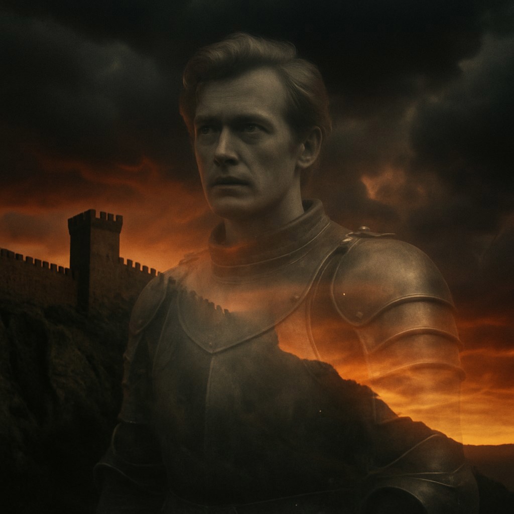 Обложка произведения Сёмый рай