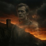 Обложка произведения Сёмый рай