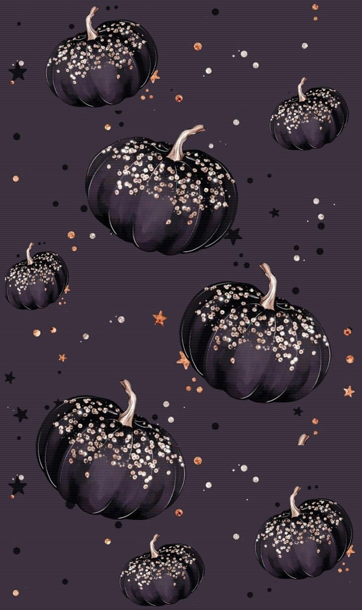 Обложка книги «Внутренний мир городского монаха»