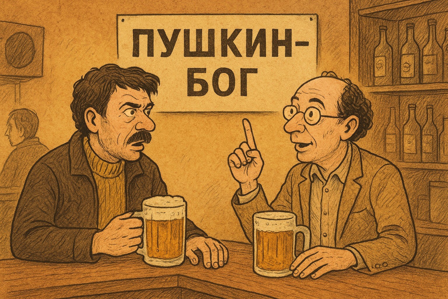 Обложка книги «Новые смыслы»