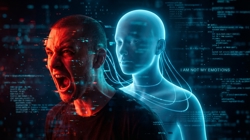 Эмоция  это просто...