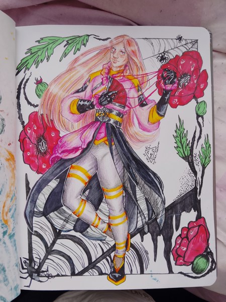 Иллюстрация