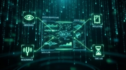 Сохрани этот патч,...