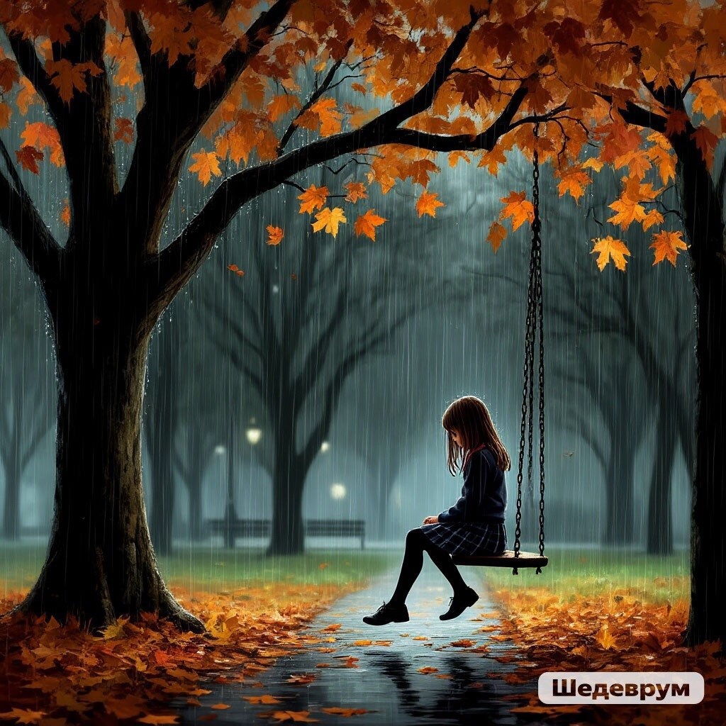 Обложка книги «Не молчи»