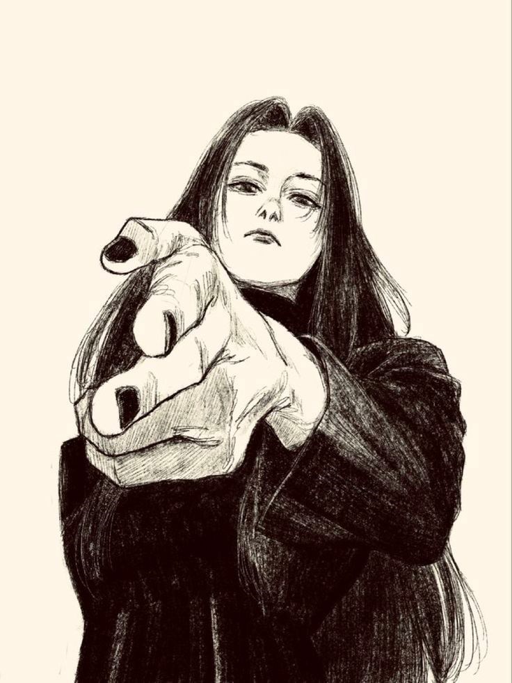 Обложка произведения Исповедь