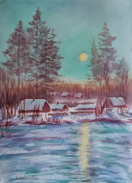 Иллюстрация