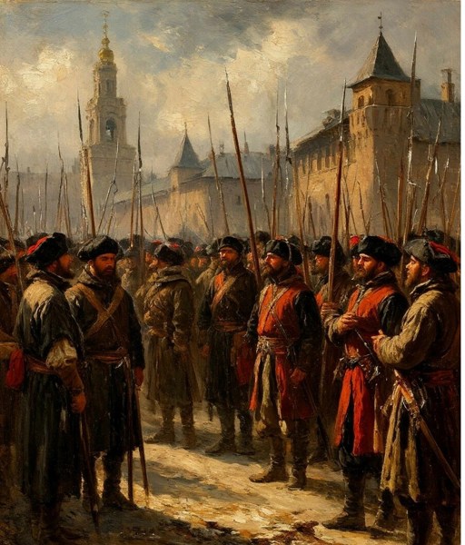 Иллюстрация