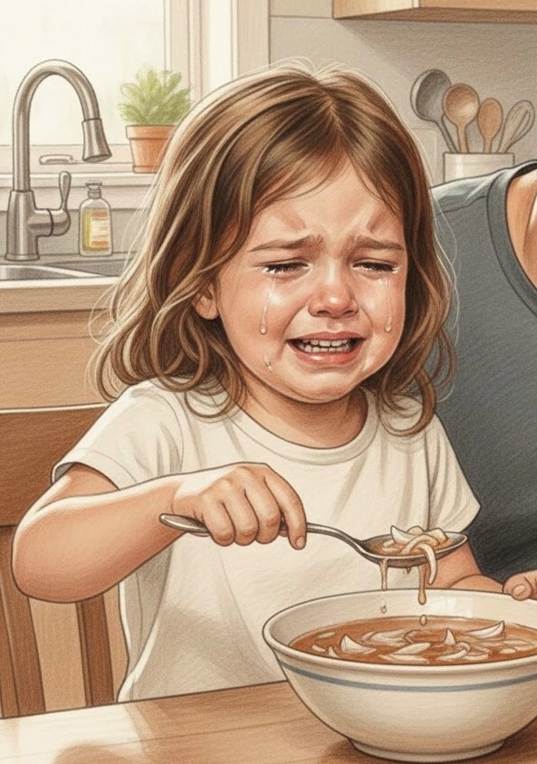 Обложка произведения Кайӑксем куҫҫуле типӗтрӗҫ