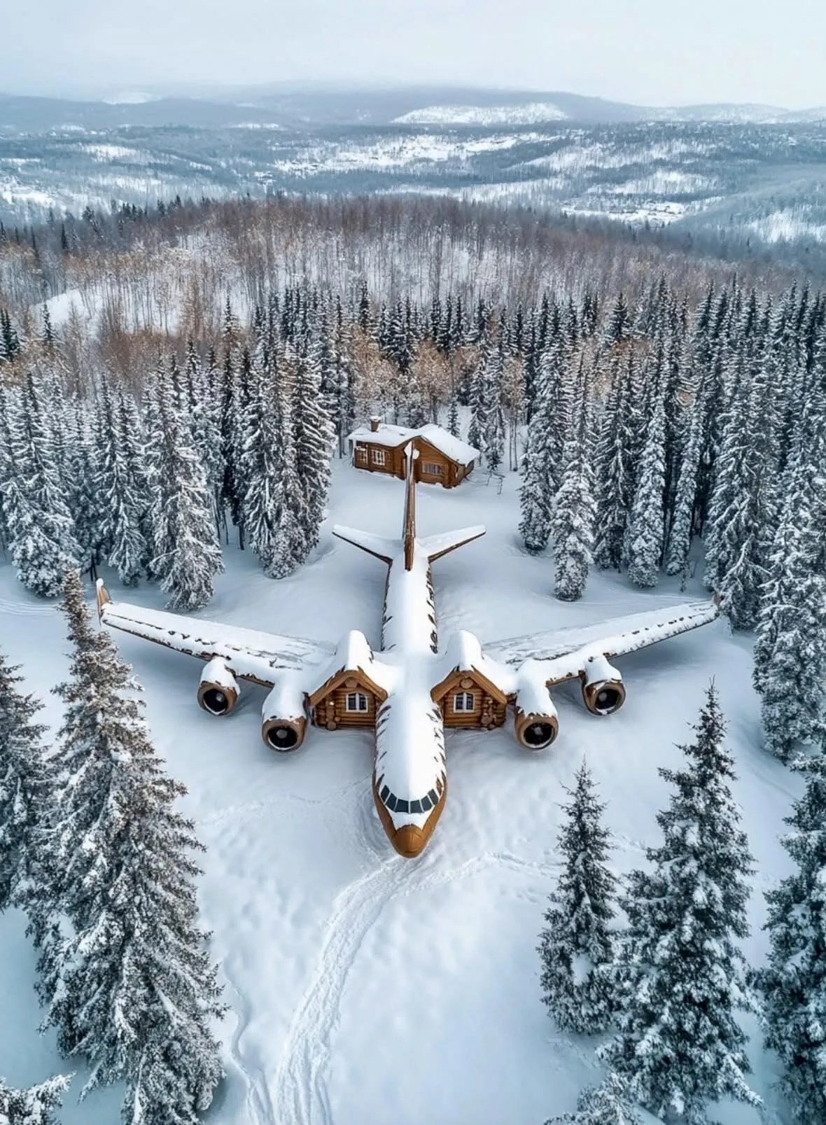 Обложка произведения вертикультяпно +