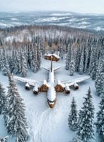 Обложка произведения вертикультяпно +