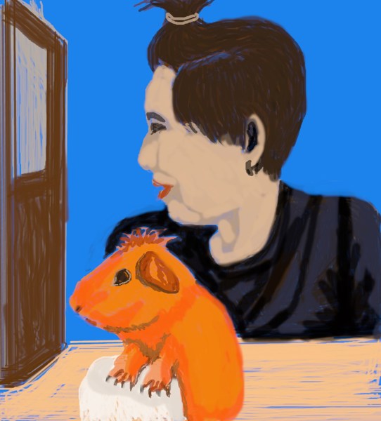 Иллюстрация