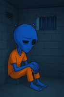 Обложка произведения Контакт