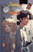 Обложка произведения Эпопея терпит неудачу