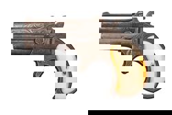 Подарок ГГ Вильгельму.