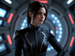 Ольга Замятина,...