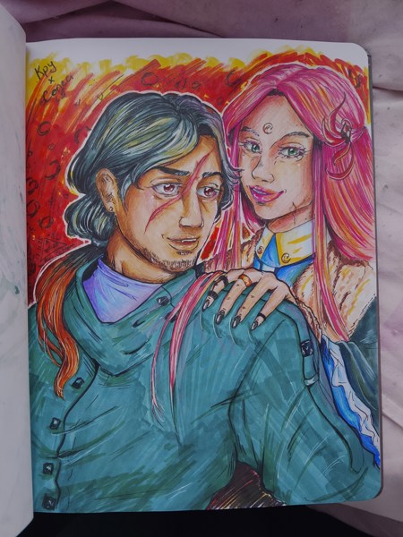 Иллюстрация