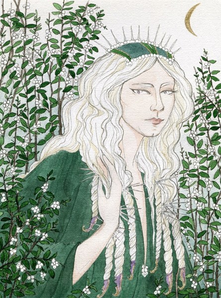 Иллюстрация