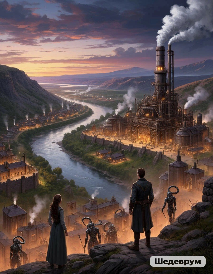 Обложка книги «Воля и кристалл»