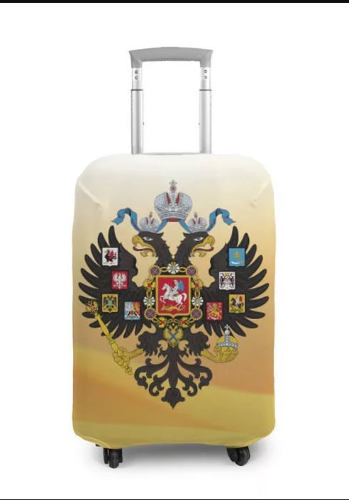 Обложка произведения Николай третий