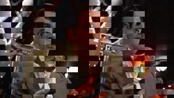 Виктор фон Дум