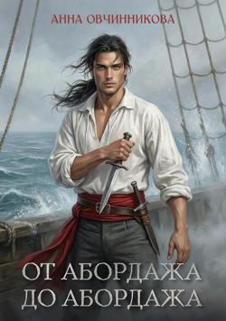 Обложка от Натальи...