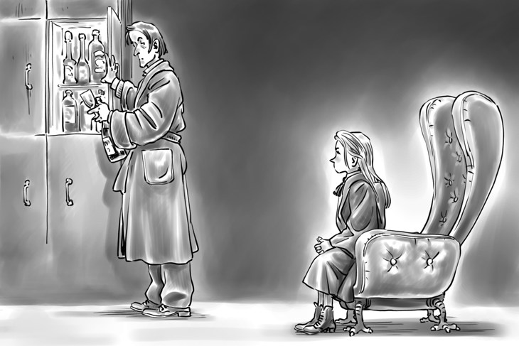 Иллюстрация