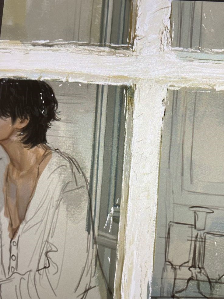 Обложка произведения Лечение исскуством