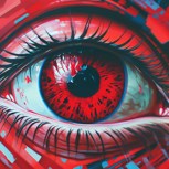 Обложка произведения Клеймо демона