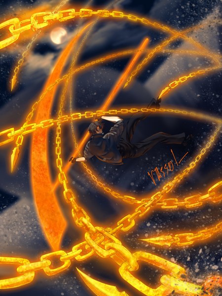 Иллюстрация