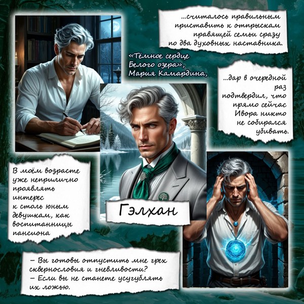 Иллюстрация