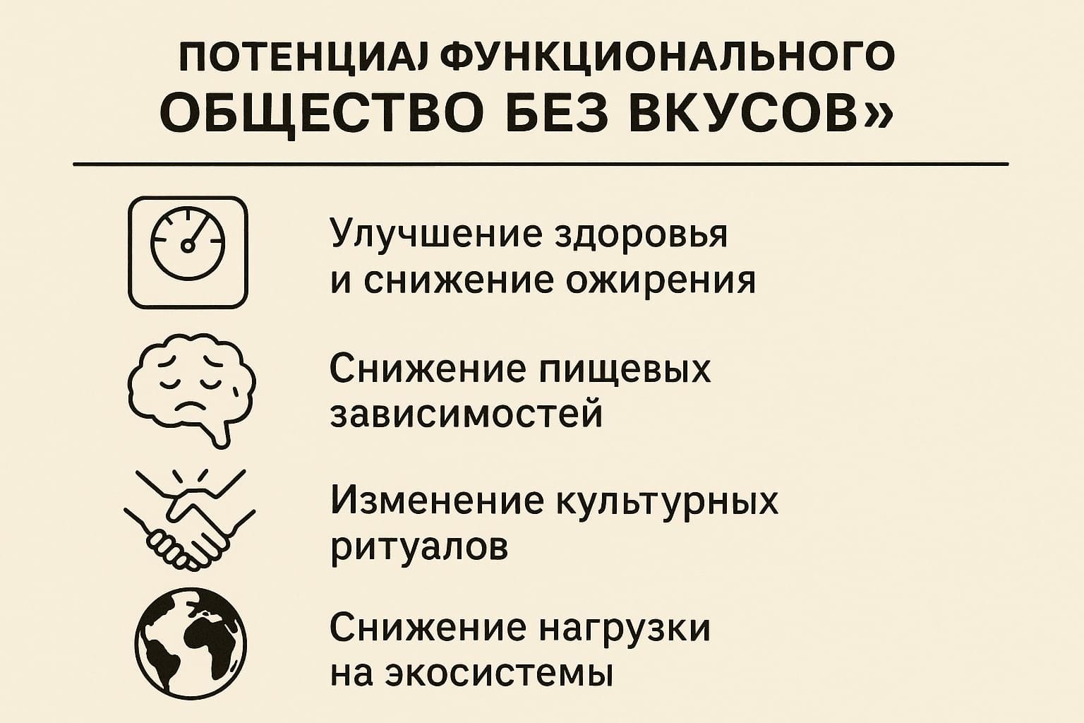 Обложка произведения Теория ОБВ