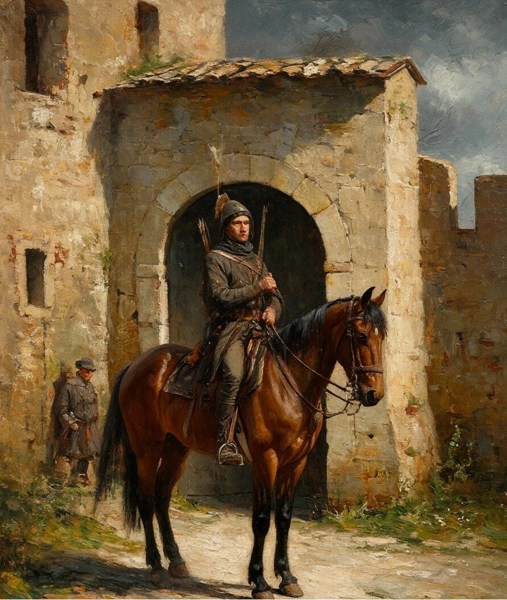 Иллюстрация