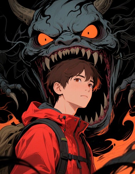 Иллюстрация