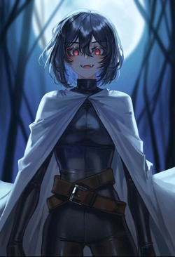 Алекс Ли, примерно...