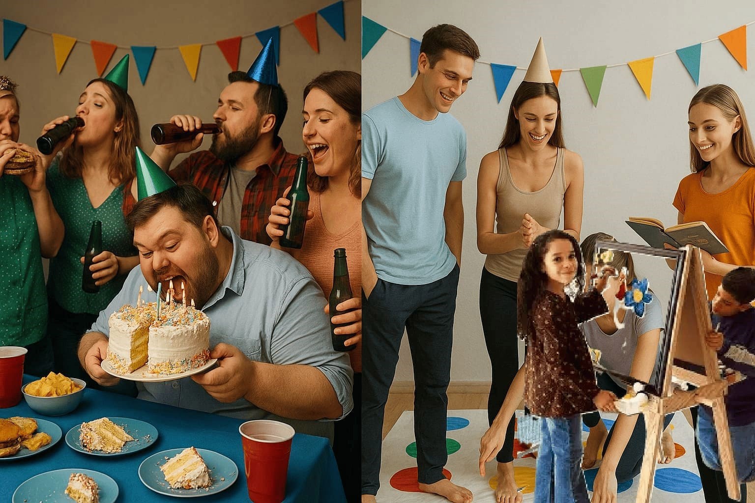 Обложка произведения Практика ОБВ книга - 2 Практика ОБВ книга - 2