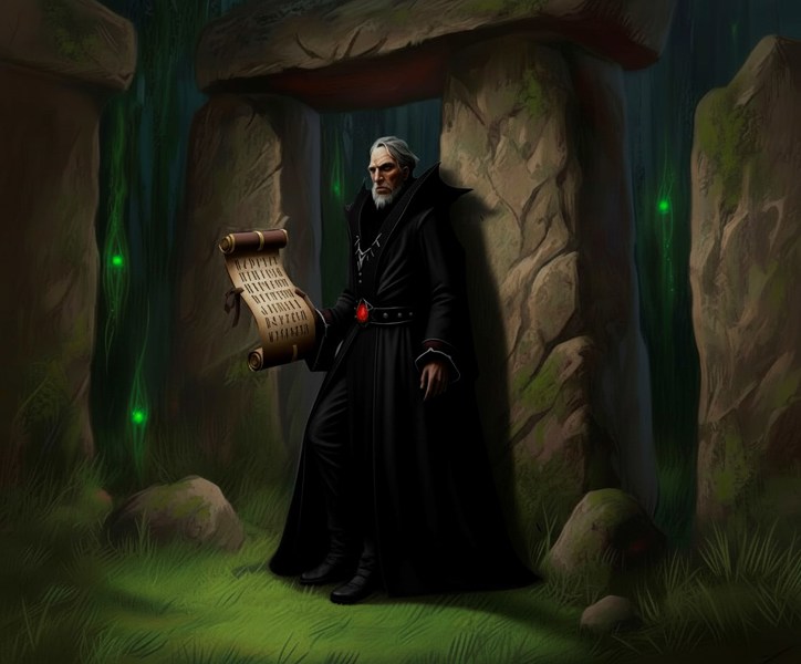 Иллюстрация