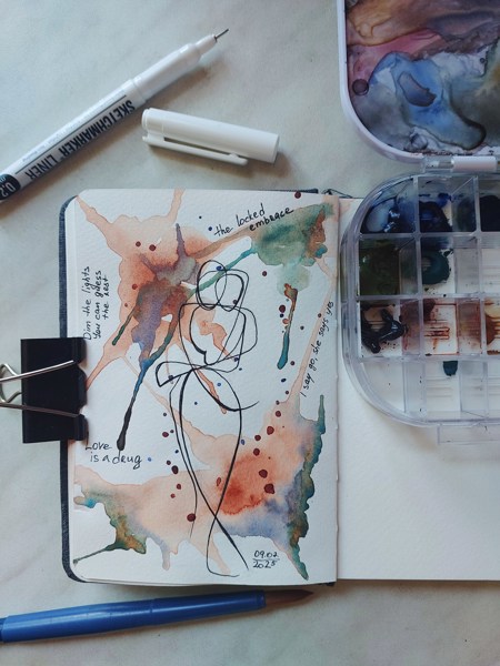 Иллюстрация