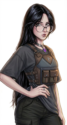 Показываю наглядно как...