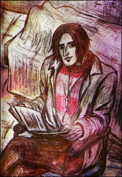 Иллюстрация